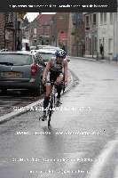 21634 photo